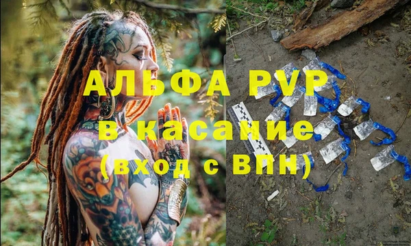 твердый Медвежьегорск